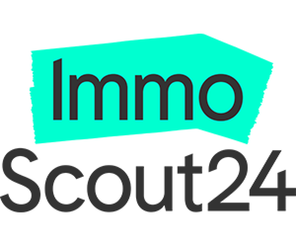 Testimonial: Kundenservice des Jahres - ImmoScout24 - ein Einblick aus Teilnehmersicht