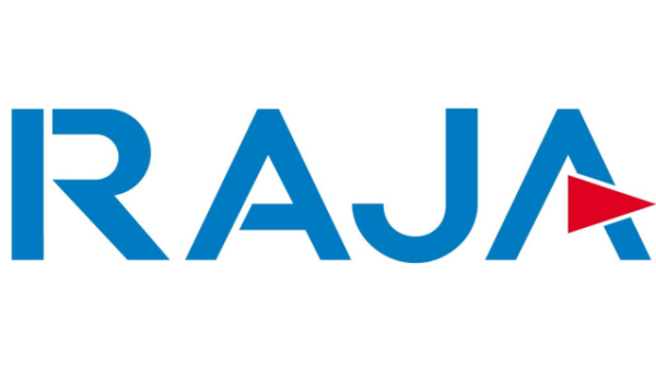 Testimonial: Kundenservice des Jahres - RAJA - ein Einblick aus Teilnehmersicht